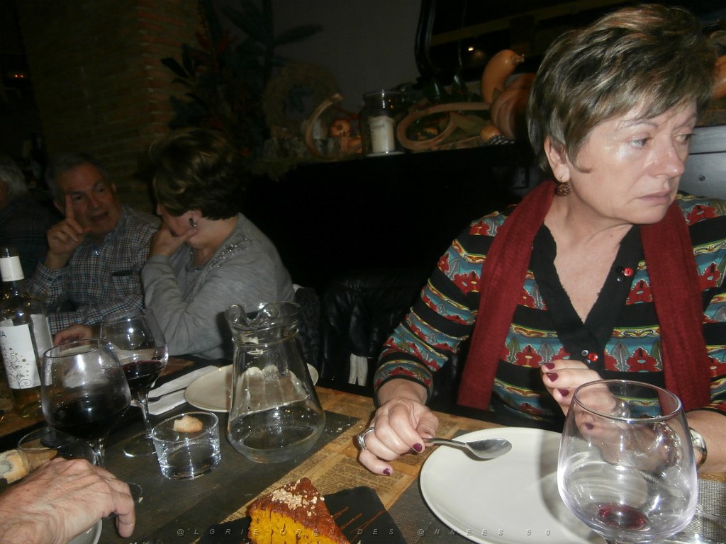 2015 12 05 ALICANTE HOMMAGE A TOUS NOS MORTS POUR LA FRANCE EN ALGERIE (57).JPG
